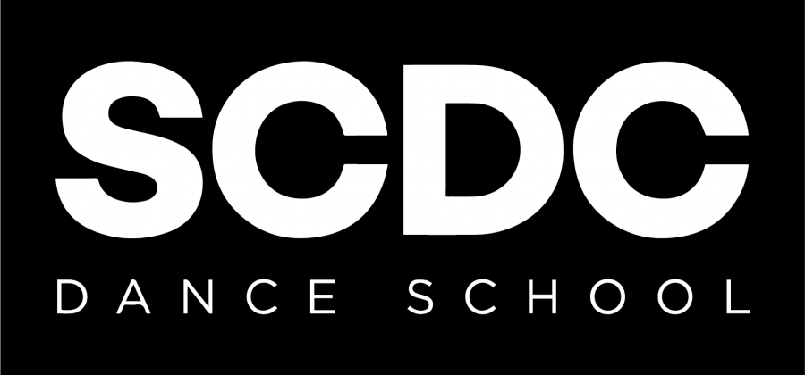 SCDC Promo 2023