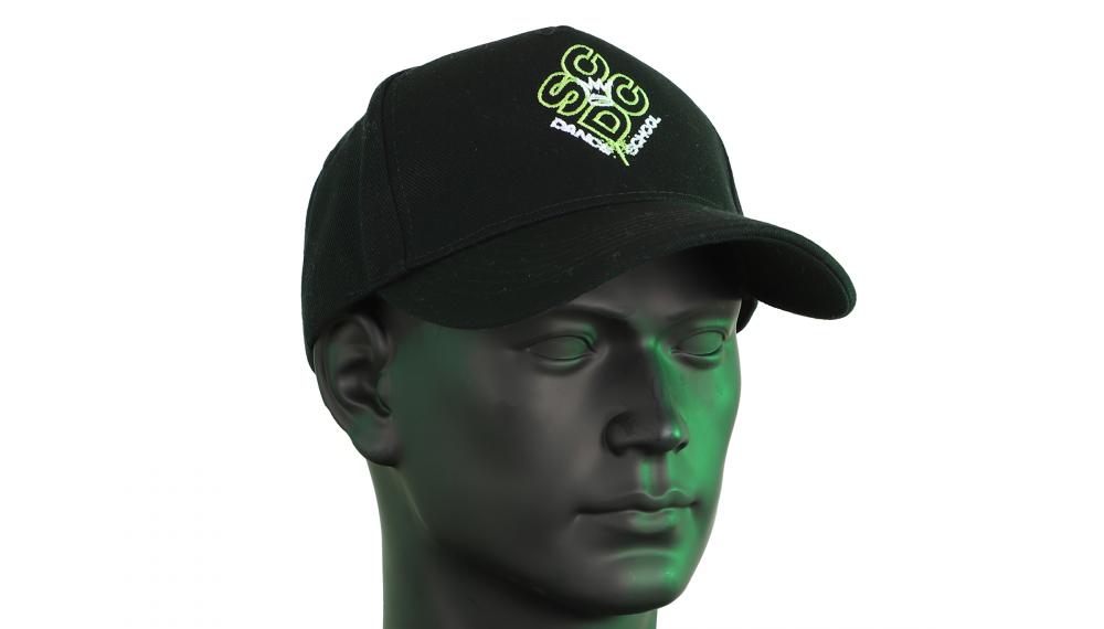 cap - adult dance classes stoke in the same way tap dance workshops stoke-on-trent or street dance camps stoke-on-trent - Dance School in Stoke