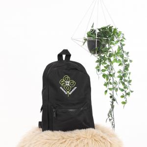dance-bags - tap dance classes stoke-on-trent of street dance lessons stoke-on-trent along with family dance classes stoke-on-trent - Award-winning Dance School in Stoke-on-Trent