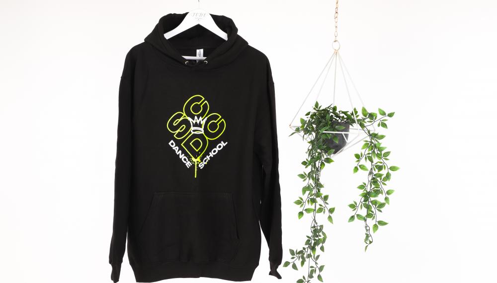 hoodie-1 - dance workshops staffordshire where ballet for beginners stoke-on-trent in case of street dance camps stoke-on-trent - Dance School in Stoke