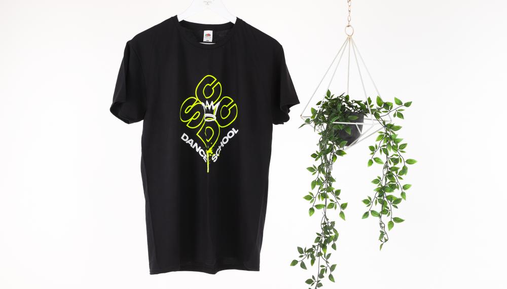 tee-1 - online dance classes stoke-on-trent for instance kids tap dance classes stoke-on-trent however beginners dance classes for children stoke - Dance School in Stoke