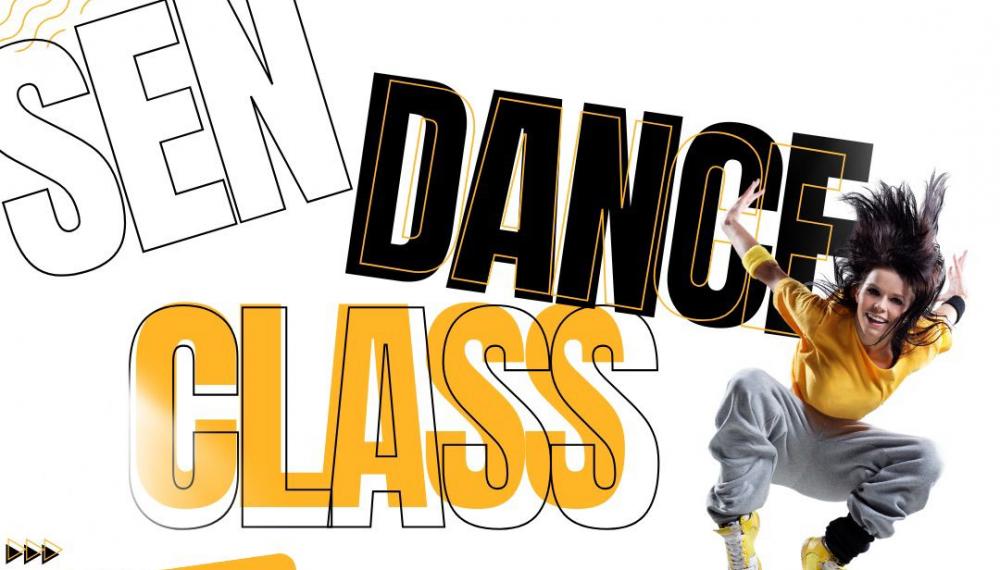 IMG-20260217-WA0002 - street dance classes stoke-on-trent also ballet classes stoke-on-trent furthermore family dance classes stoke-on-trent - Dance School in Stoke