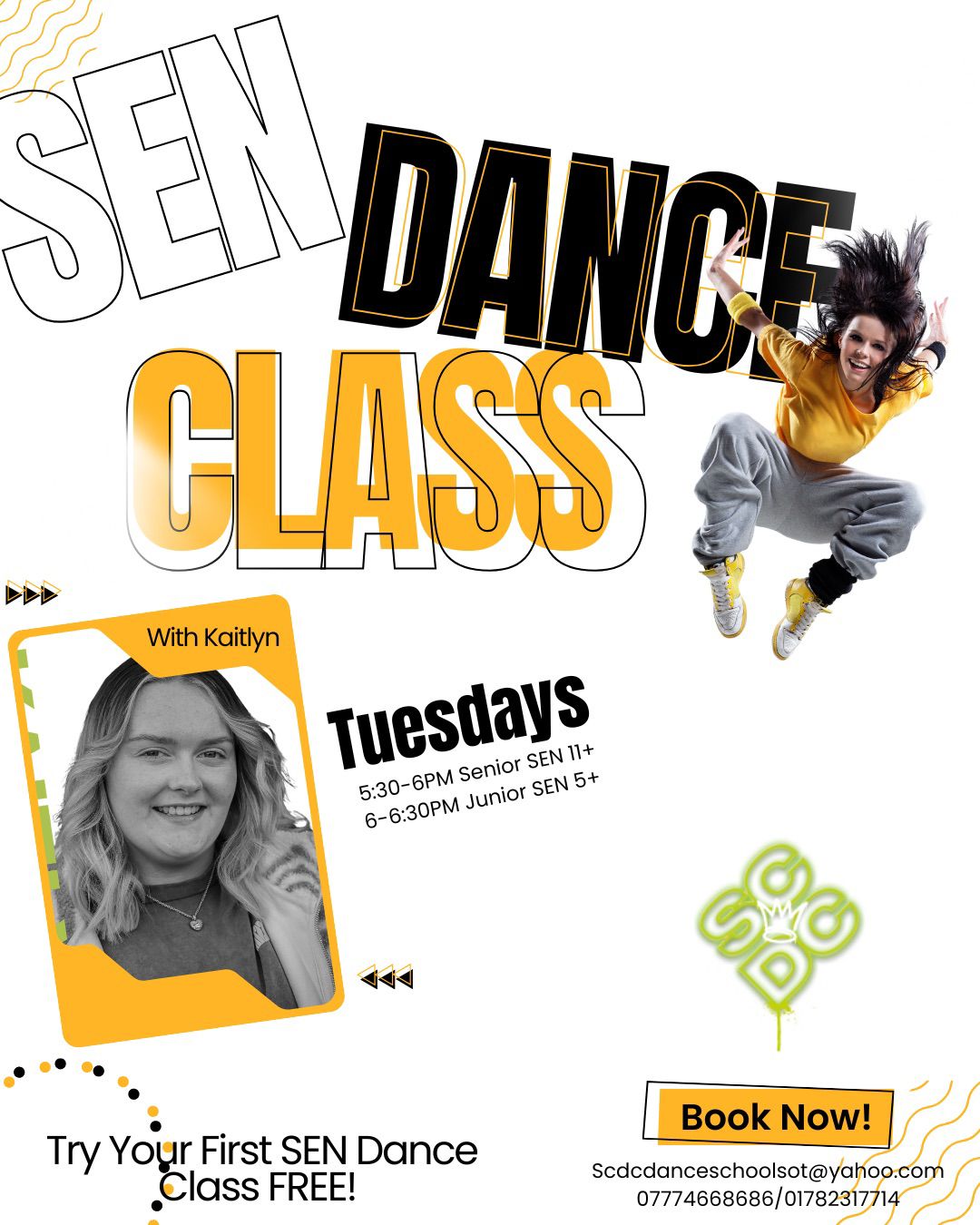 Dance School in Stoke - street dance classes stoke-on-trent, hip hop dance classes stoke-on-trent, jazz dance classes stoke-on-trent, ballet classes stoke-on-trent, tap dance classes stoke-on-trent, dance schools stoke-on-trent, children's dance classes stoke, kids dance classes stoke-on-trent, adult dance classes stoke, dance workshops staffordshire, street dance lessons stoke-on-trent, jazz workshops stoke-on-trent, ballet schools stoke-on-trent, tap dance workshops stoke-on-trent, dance studios in stoke-on-trent, professional dance classes staffordshire, street dance for kids stoke, adult tap dance classes stoke-on-trent, ballet for beginners stoke-on-trent, jazz dance for adults stoke, dance fitness classes stoke-on-trent, stoke-on-trent dance competitions, creative dance classes staffordshire, street dance camps stoke-on-trent, online dance classes stoke-on-trent, dance classes for teens stoke-on-trent, private dance lessons staffordshire, contemporary dance classes stoke-on-trent, kids hip hop dance classes stoke-on-trent, children's ballet classes stoke-on-trent, adult jazz dance classes stoke-on-trent, family dance classes stoke-on-trent, kids tap dance classes stoke-on-trent, beginners dance classes for children stoke, adult contemporary dance classes stoke, kids creative dance classes stoke-on-trent, children's street dance workshops stoke-on-trent, adult dance workshops stoke-on-trent