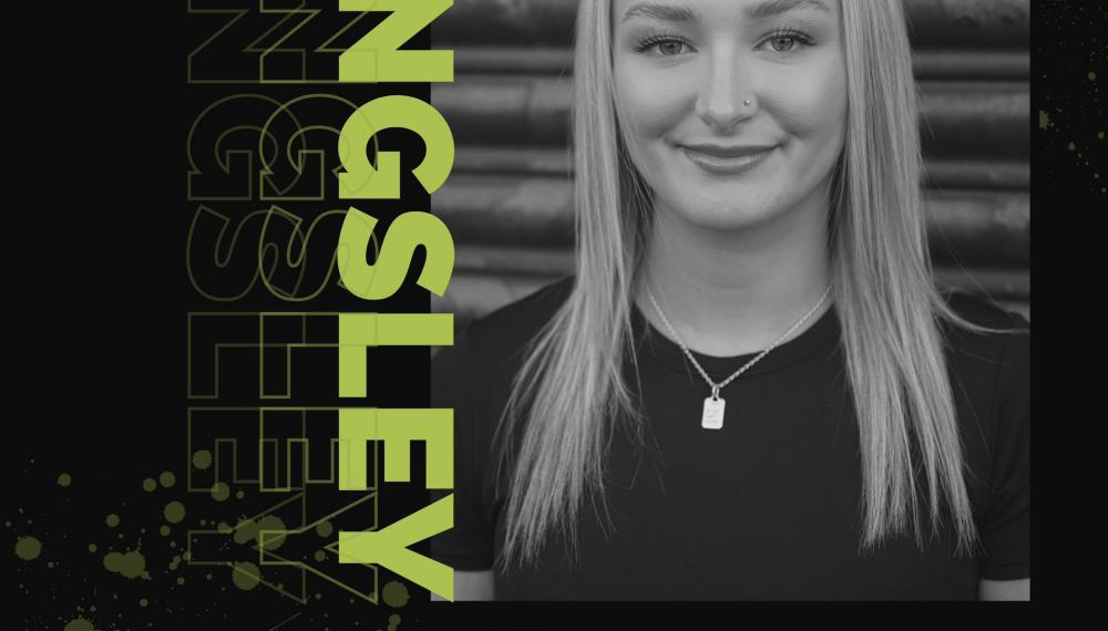 IMG-20250703-WA0004 - dance schools stoke-on-trent although online dance classes stoke-on-trent regardless of children's street dance workshops stoke-on-trent - Dance School in Stoke