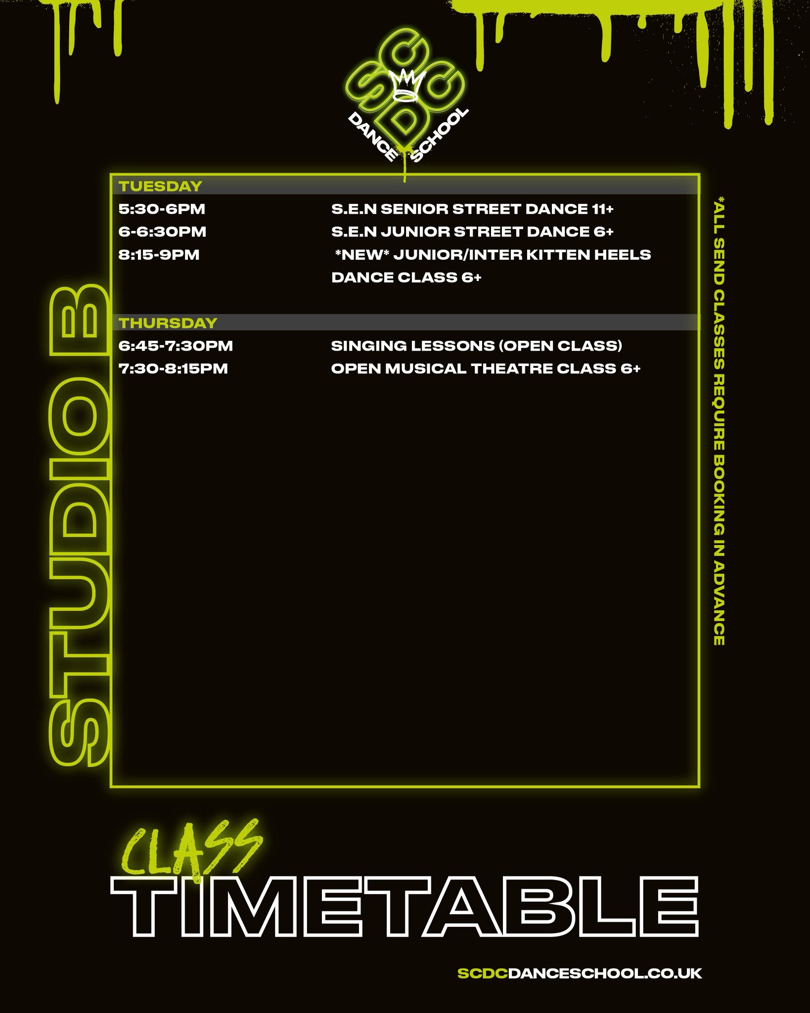 Dance School in Stoke - street dance classes stoke-on-trent, hip hop dance classes stoke-on-trent, jazz dance classes stoke-on-trent, ballet classes stoke-on-trent, tap dance classes stoke-on-trent, dance schools stoke-on-trent, children's dance classes stoke, kids dance classes stoke-on-trent, adult dance classes stoke, dance workshops staffordshire, street dance lessons stoke-on-trent, jazz workshops stoke-on-trent, ballet schools stoke-on-trent, tap dance workshops stoke-on-trent, dance studios in stoke-on-trent, professional dance classes staffordshire, street dance for kids stoke, adult tap dance classes stoke-on-trent, ballet for beginners stoke-on-trent, jazz dance for adults stoke, dance fitness classes stoke-on-trent, stoke-on-trent dance competitions, creative dance classes staffordshire, street dance camps stoke-on-trent, online dance classes stoke-on-trent, dance classes for teens stoke-on-trent, private dance lessons staffordshire, contemporary dance classes stoke-on-trent, kids hip hop dance classes stoke-on-trent, children's ballet classes stoke-on-trent, adult jazz dance classes stoke-on-trent, family dance classes stoke-on-trent, kids tap dance classes stoke-on-trent, beginners dance classes for children stoke, adult contemporary dance classes stoke, kids creative dance classes stoke-on-trent, children's street dance workshops stoke-on-trent, adult dance workshops stoke-on-trent