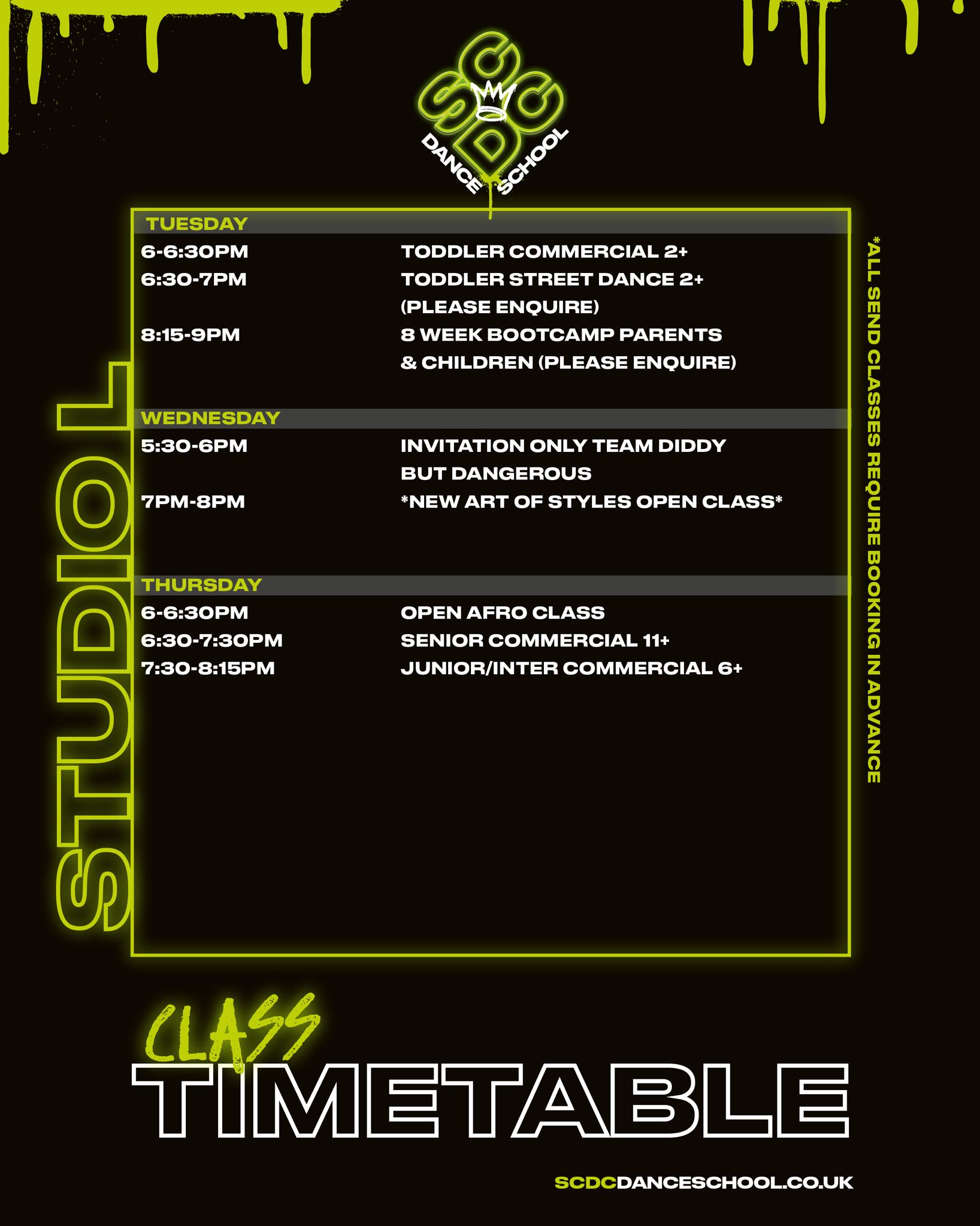 Dance School in Stoke - street dance classes stoke-on-trent, hip hop dance classes stoke-on-trent, jazz dance classes stoke-on-trent, ballet classes stoke-on-trent, tap dance classes stoke-on-trent, dance schools stoke-on-trent, children's dance classes stoke, kids dance classes stoke-on-trent, adult dance classes stoke, dance workshops staffordshire, street dance lessons stoke-on-trent, jazz workshops stoke-on-trent, ballet schools stoke-on-trent, tap dance workshops stoke-on-trent, dance studios in stoke-on-trent, professional dance classes staffordshire, street dance for kids stoke, adult tap dance classes stoke-on-trent, ballet for beginners stoke-on-trent, jazz dance for adults stoke, dance fitness classes stoke-on-trent, stoke-on-trent dance competitions, creative dance classes staffordshire, street dance camps stoke-on-trent, online dance classes stoke-on-trent, dance classes for teens stoke-on-trent, private dance lessons staffordshire, contemporary dance classes stoke-on-trent, kids hip hop dance classes stoke-on-trent, children's ballet classes stoke-on-trent, adult jazz dance classes stoke-on-trent, family dance classes stoke-on-trent, kids tap dance classes stoke-on-trent, beginners dance classes for children stoke, adult contemporary dance classes stoke, kids creative dance classes stoke-on-trent, children's street dance workshops stoke-on-trent, adult dance workshops stoke-on-trent