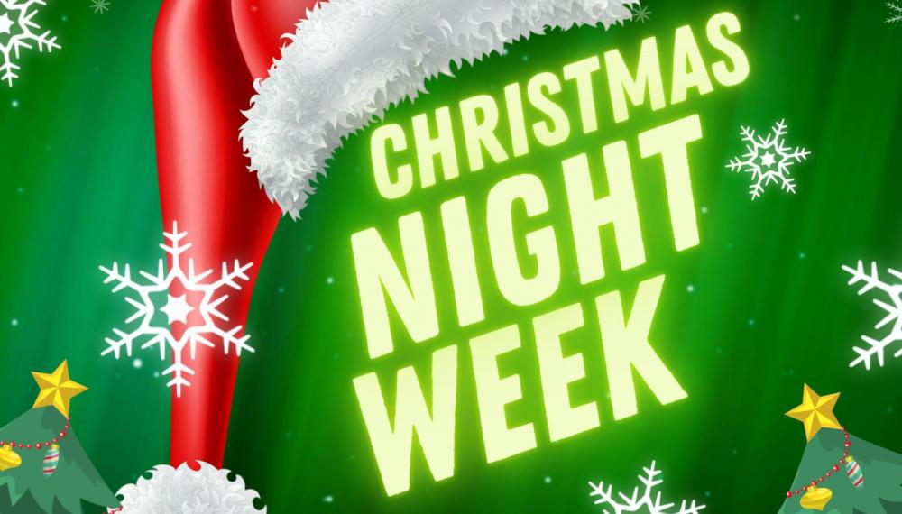 IMG-20251122-WA0002 - children's dance classes stoke after beginners dance classes for children stoke on the contrary children's street dance workshops stoke-on-trent - Dance School in Stoke