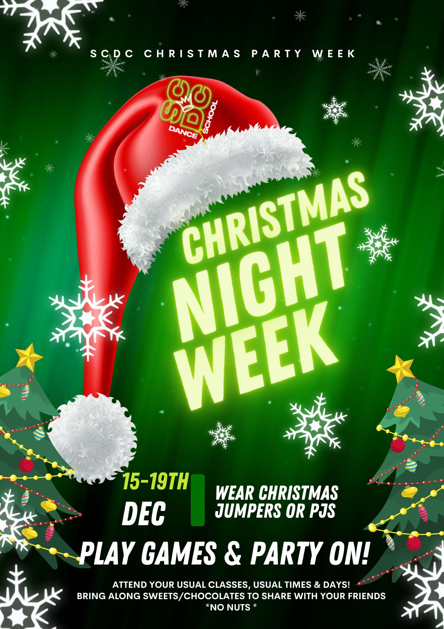 Dance School in Stoke - street dance classes stoke-on-trent, hip hop dance classes stoke-on-trent, jazz dance classes stoke-on-trent, ballet classes stoke-on-trent, tap dance classes stoke-on-trent, dance schools stoke-on-trent, children's dance classes stoke, kids dance classes stoke-on-trent, adult dance classes stoke, dance workshops staffordshire, street dance lessons stoke-on-trent, jazz workshops stoke-on-trent, ballet schools stoke-on-trent, tap dance workshops stoke-on-trent, dance studios in stoke-on-trent, professional dance classes staffordshire, street dance for kids stoke, adult tap dance classes stoke-on-trent, ballet for beginners stoke-on-trent, jazz dance for adults stoke, dance fitness classes stoke-on-trent, stoke-on-trent dance competitions, creative dance classes staffordshire, street dance camps stoke-on-trent, online dance classes stoke-on-trent, dance classes for teens stoke-on-trent, private dance lessons staffordshire, contemporary dance classes stoke-on-trent, kids hip hop dance classes stoke-on-trent, children's ballet classes stoke-on-trent, adult jazz dance classes stoke-on-trent, family dance classes stoke-on-trent, kids tap dance classes stoke-on-trent, beginners dance classes for children stoke, adult contemporary dance classes stoke, kids creative dance classes stoke-on-trent, children's street dance workshops stoke-on-trent, adult dance workshops stoke-on-trent