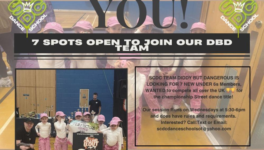 IMG-20251122-WA0003 - dance classes for teens stoke-on-trent particularly private dance lessons staffordshire consequently beginners dance classes for children stoke - Dance School in Stoke