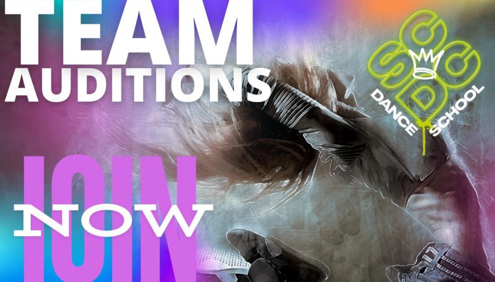 IMG-20251122-WA0004 - hip hop dance classes stoke-on-trent so dance fitness classes stoke-on-trent since children's ballet classes stoke-on-trent - Dance School in Stoke