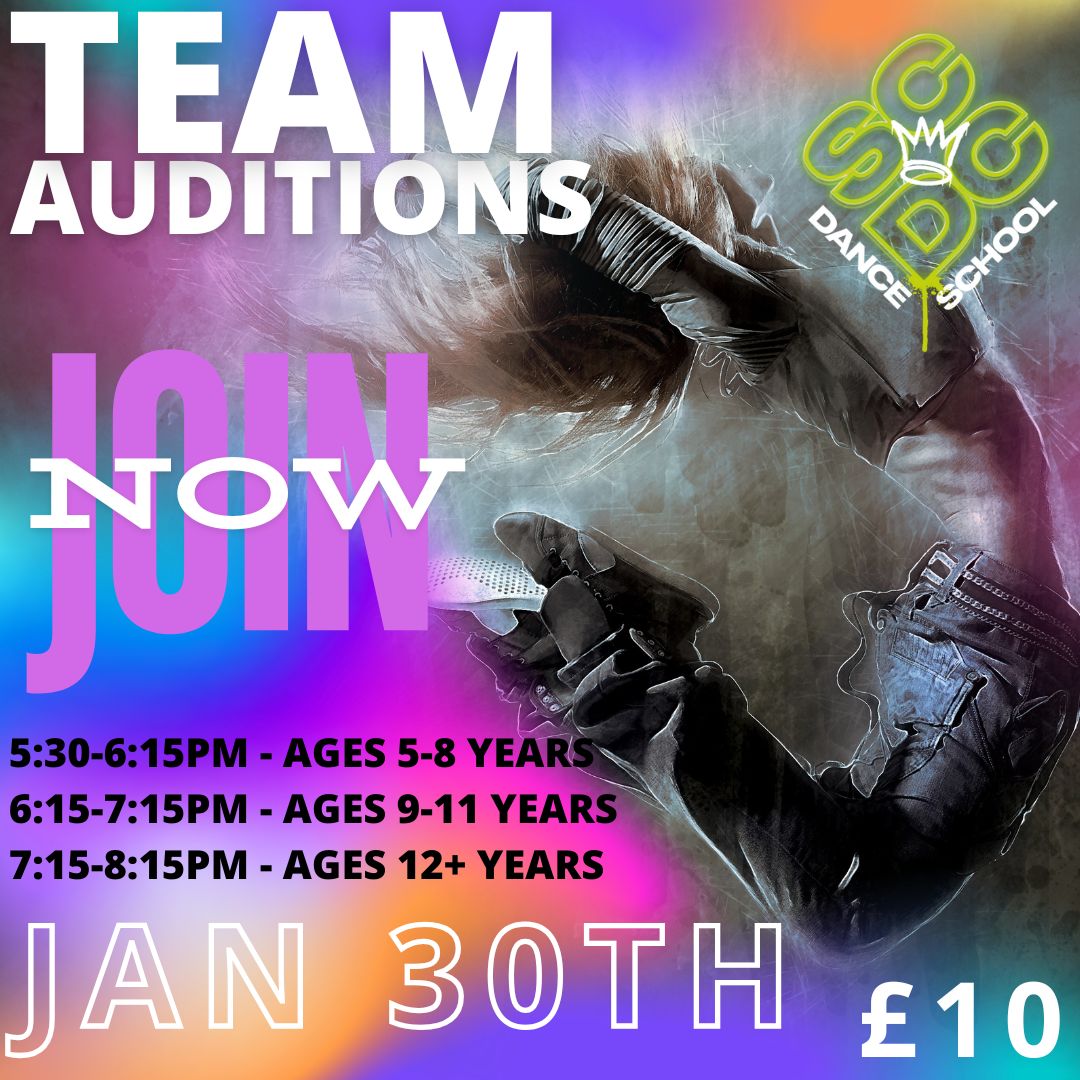 IMG-20251122-WA0004 - hip hop dance classes stoke-on-trent as a result tap dance classes stoke-on-trent or family dance classes stoke-on-trent - Dance School in Stoke