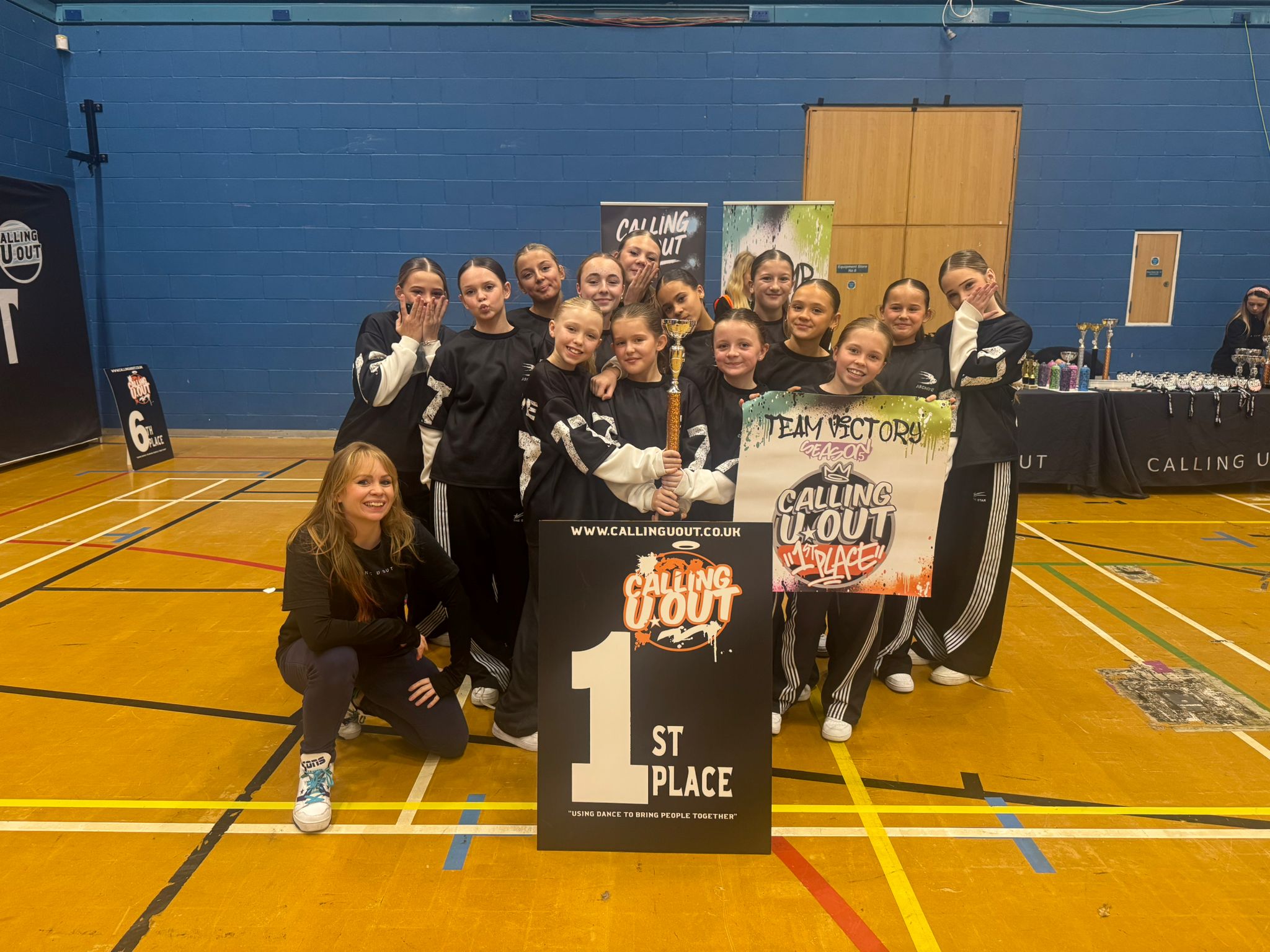 IMG-20251122-WA0010 - jazz dance classes stoke-on-trent when professional dance classes staffordshire where stoke-on-trent dance competitions - Dance School in Stoke