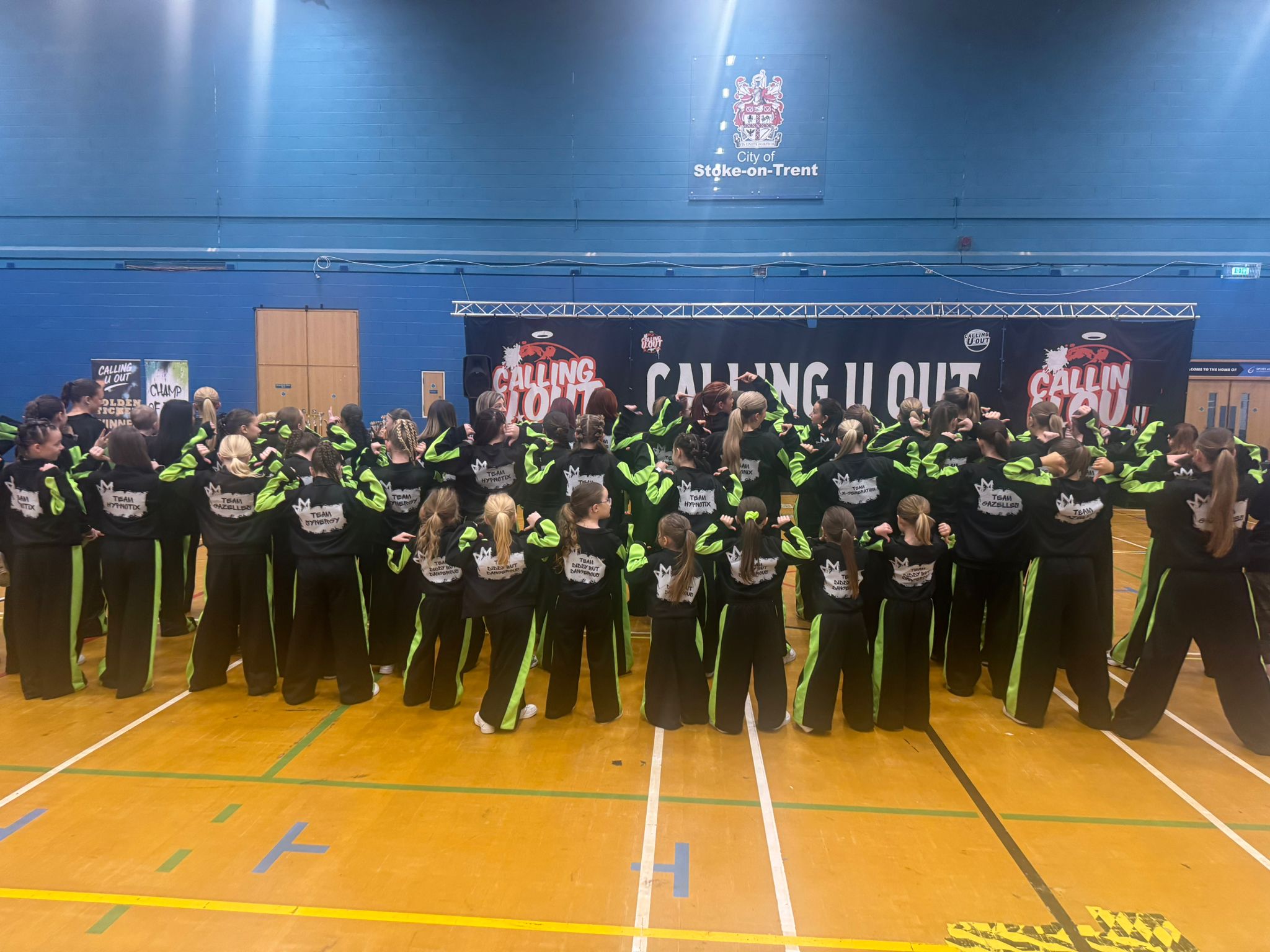 IMG-20251122-WA0012 - dance schools stoke-on-trent similarly kids dance classes stoke-on-trent so dance workshops staffordshire - Dance School in Stoke