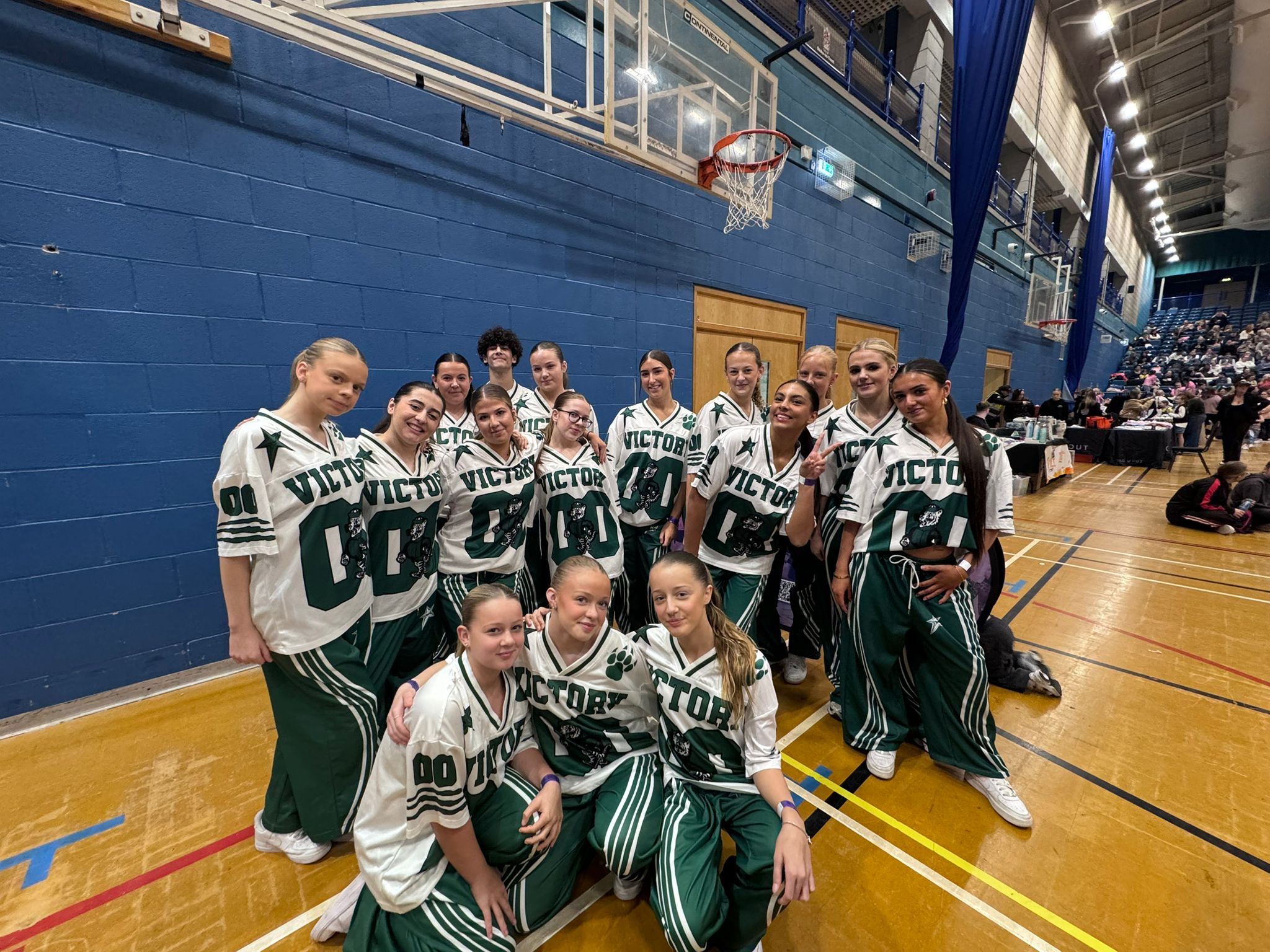 IMG-20251122-WA0018 - hip hop dance classes stoke-on-trent unless otherwise dance workshops staffordshire unless otherwise adult contemporary dance classes stoke - Dance School in Stoke