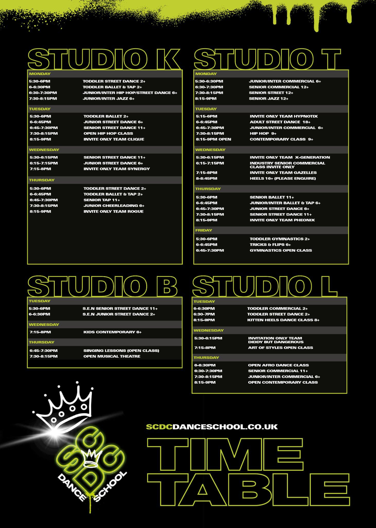 Dance School in Stoke - street dance classes stoke-on-trent, hip hop dance classes stoke-on-trent, jazz dance classes stoke-on-trent, ballet classes stoke-on-trent, tap dance classes stoke-on-trent, dance schools stoke-on-trent, children's dance classes stoke, kids dance classes stoke-on-trent, adult dance classes stoke, dance workshops staffordshire, street dance lessons stoke-on-trent, jazz workshops stoke-on-trent, ballet schools stoke-on-trent, tap dance workshops stoke-on-trent, dance studios in stoke-on-trent, professional dance classes staffordshire, street dance for kids stoke, adult tap dance classes stoke-on-trent, ballet for beginners stoke-on-trent, jazz dance for adults stoke, dance fitness classes stoke-on-trent, stoke-on-trent dance competitions, creative dance classes staffordshire, street dance camps stoke-on-trent, online dance classes stoke-on-trent, dance classes for teens stoke-on-trent, private dance lessons staffordshire, contemporary dance classes stoke-on-trent, kids hip hop dance classes stoke-on-trent, children's ballet classes stoke-on-trent, adult jazz dance classes stoke-on-trent, family dance classes stoke-on-trent, kids tap dance classes stoke-on-trent, beginners dance classes for children stoke, adult contemporary dance classes stoke, kids creative dance classes stoke-on-trent, children's street dance workshops stoke-on-trent, adult dance workshops stoke-on-trent