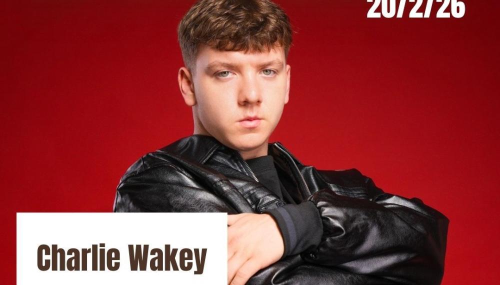 IMG-20260217-WA0030 - street dance lessons stoke-on-trent although jazz dance for adults stoke instead adult contemporary dance classes stoke - Dance School in Stoke