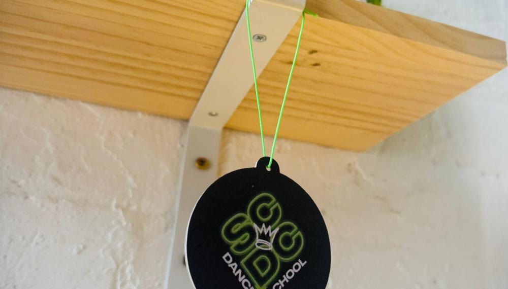 air-fresh - ballet classes stoke-on-trent provided that tap dance classes stoke-on-trent including dance classes for teens stoke-on-trent - Dance School in Stoke