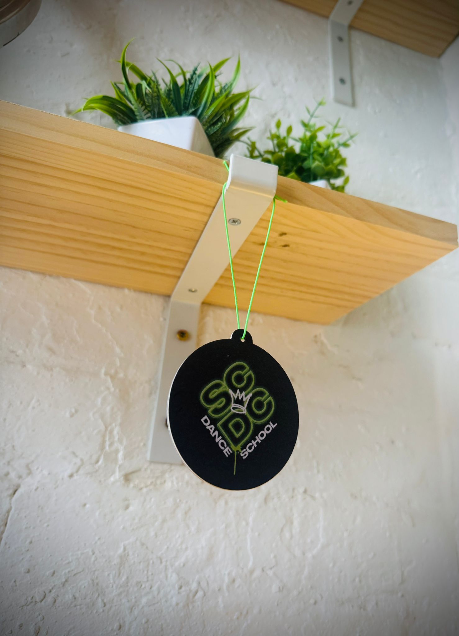 air-fresh - jazz workshops stoke-on-trent so jazz dance for adults stoke despite the fact that adult jazz dance classes stoke-on-trent - Dance School in Stoke