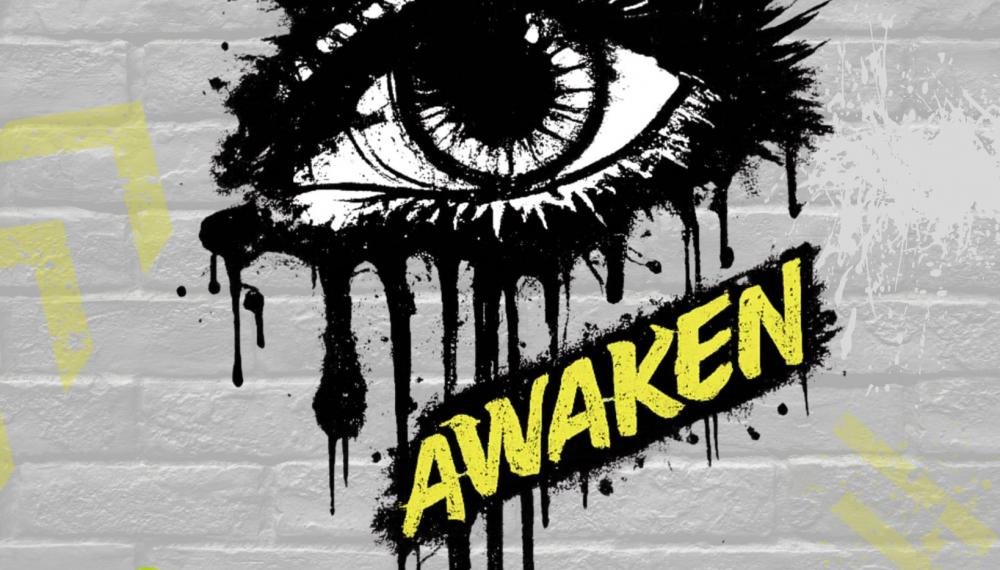 awaken - hip hop dance classes stoke-on-trent while professional dance classes staffordshire for adult contemporary dance classes stoke - Dance School in Stoke