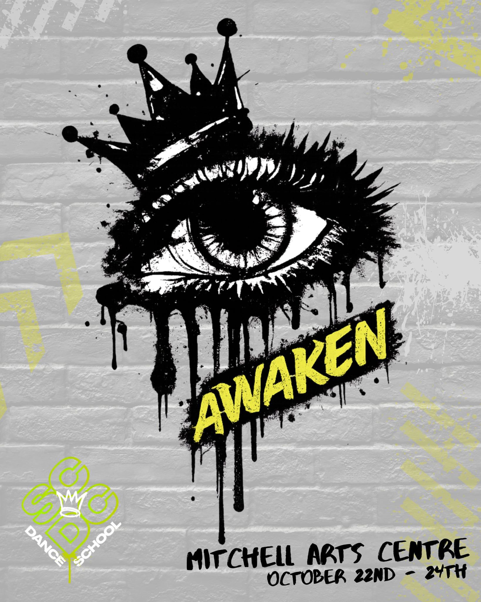 awaken - street dance classes stoke-on-trent since adult tap dance classes stoke-on-trent however jazz dance for adults stoke - Dance School in Stoke