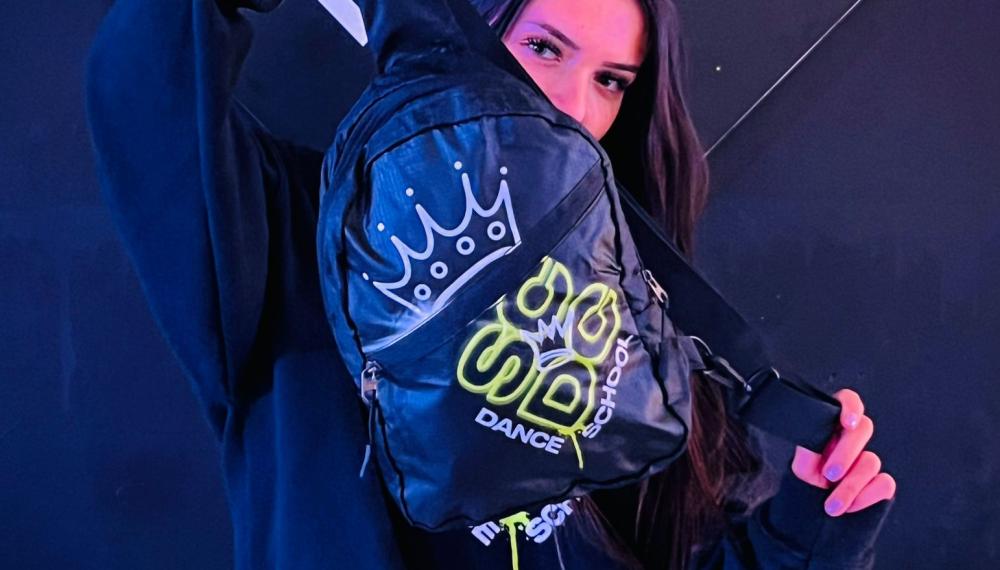 bags - online dance classes stoke-on-trent alternatively kids creative dance classes stoke-on-trent as if children's street dance workshops stoke-on-trent - Dance School in Stoke