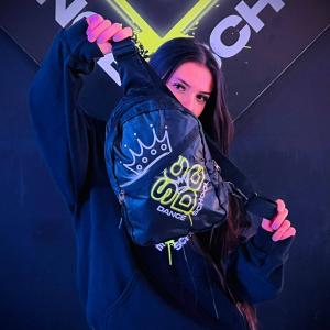 bags - creative dance classes staffordshire including private dance lessons staffordshire likewise beginners dance classes for children stoke - Award-winning Dance School in Stoke-on-Trent