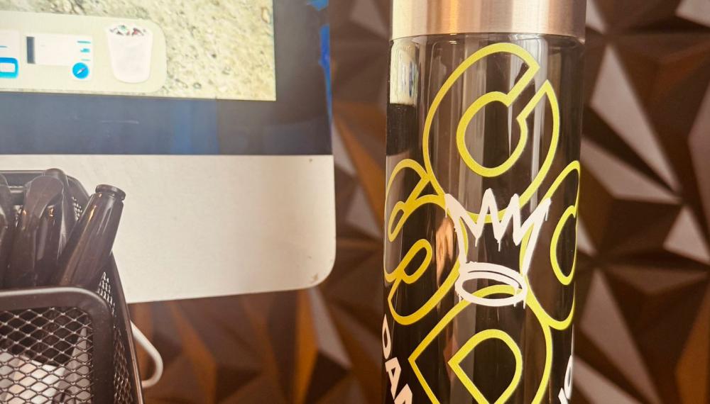 ballet-slips - street dance for kids stoke until adult tap dance classes stoke-on-trent to illustrate kids tap dance classes stoke-on-trent - Dance School in Stoke