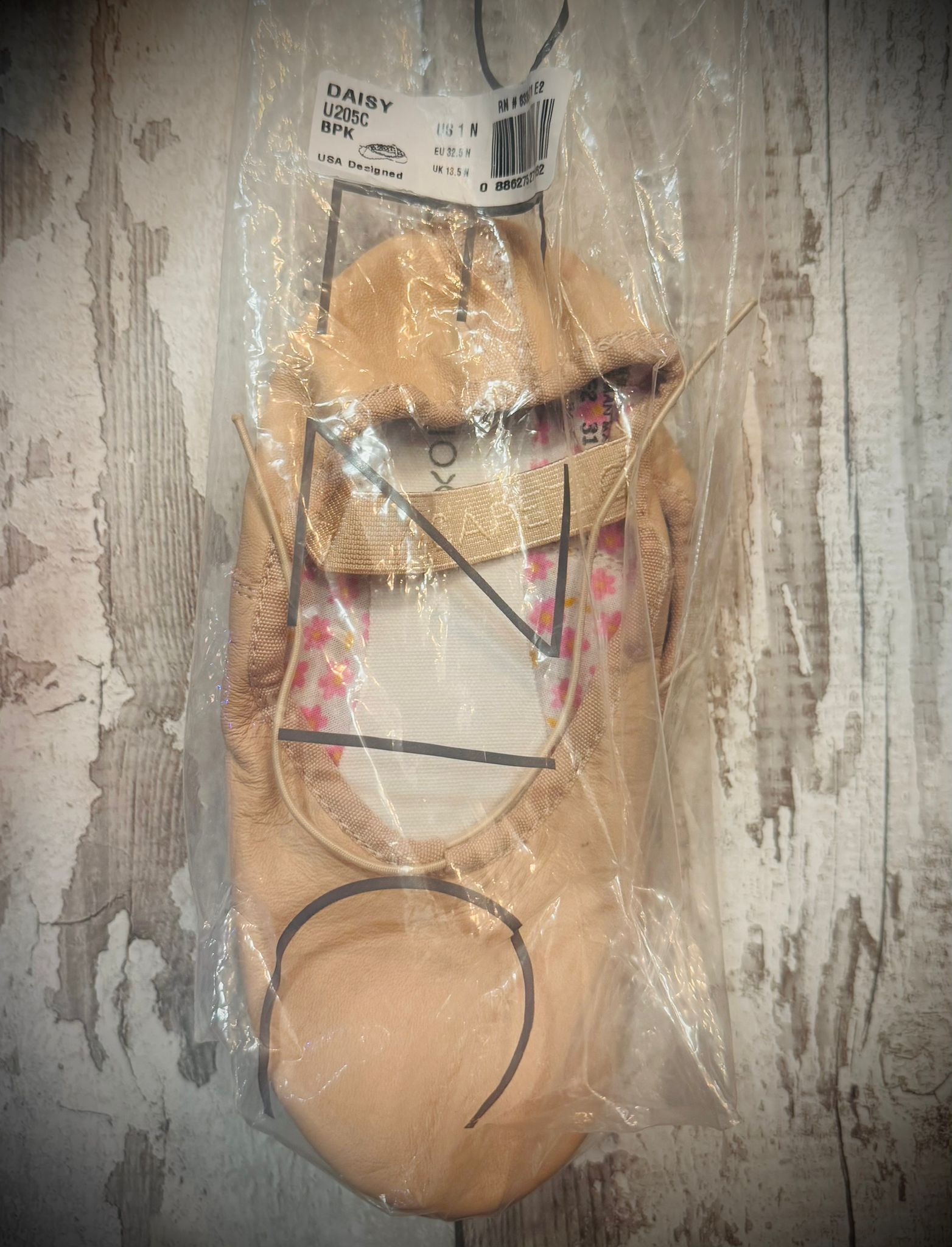 ballet-slips-2 - jazz dance for adults stoke so dance classes for teens stoke-on-trent and children's street dance workshops stoke-on-trent - Dance School in Stoke