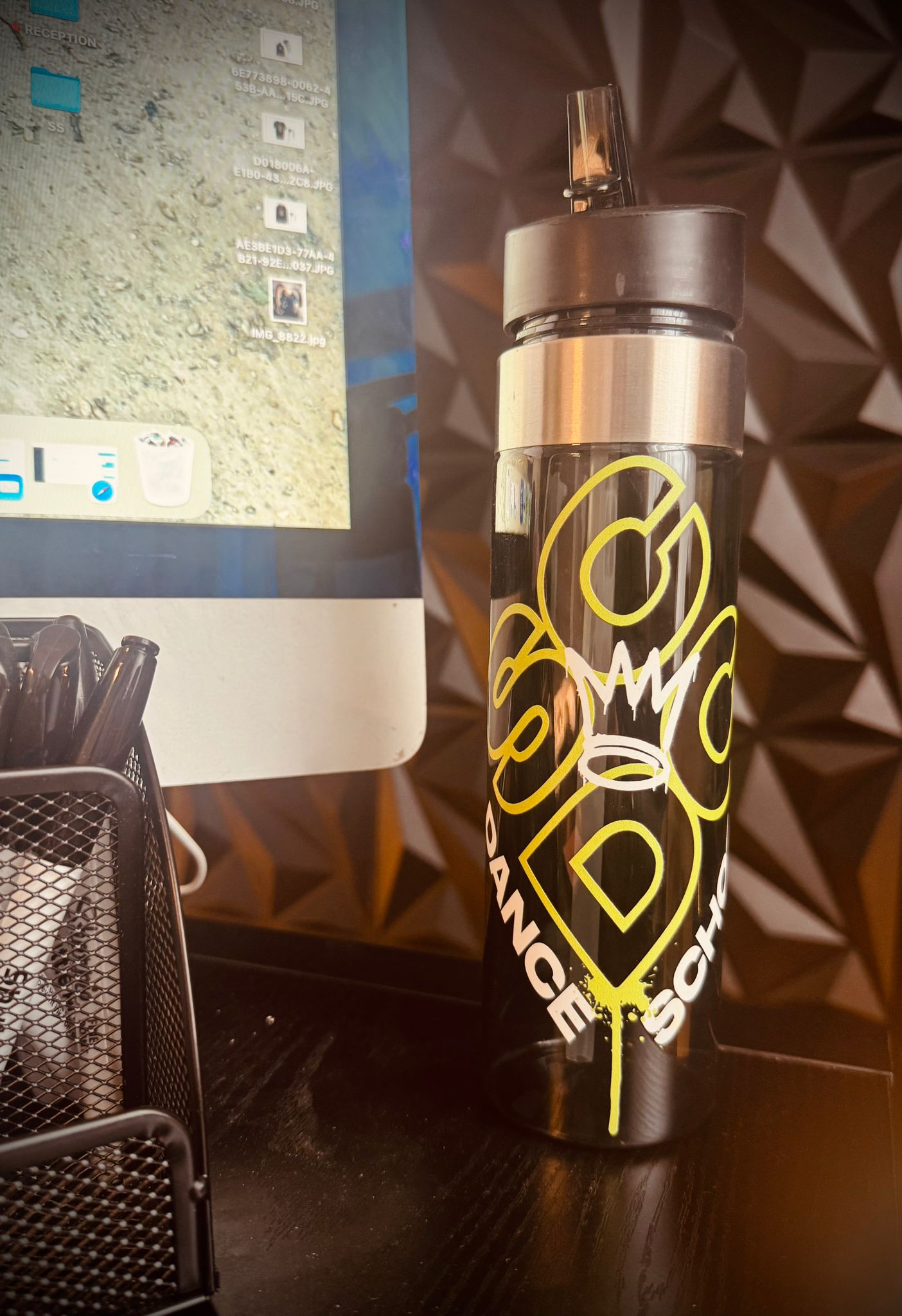 ballet-slips - dance studios in stoke-on-trent while private dance lessons staffordshire even though kids creative dance classes stoke-on-trent - Dance School in Stoke