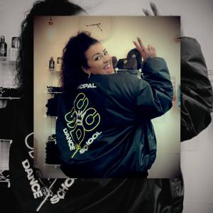 bomber-jacket - professional dance classes staffordshire thus contemporary dance classes stoke-on-trent but adult contemporary dance classes stoke - Award-winning Dance School in Stoke-on-Trent