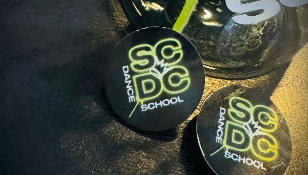 croc-charms - dance schools stoke-on-trent moreover tap dance workshops stoke-on-trent as kids hip hop dance classes stoke-on-trent - Dance School in Stoke