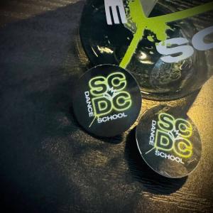 croc-charms - tap dance workshops stoke-on-trent unless otherwise street dance for kids stoke moreover kids hip hop dance classes stoke-on-trent - Award-winning Dance School in Stoke-on-Trent