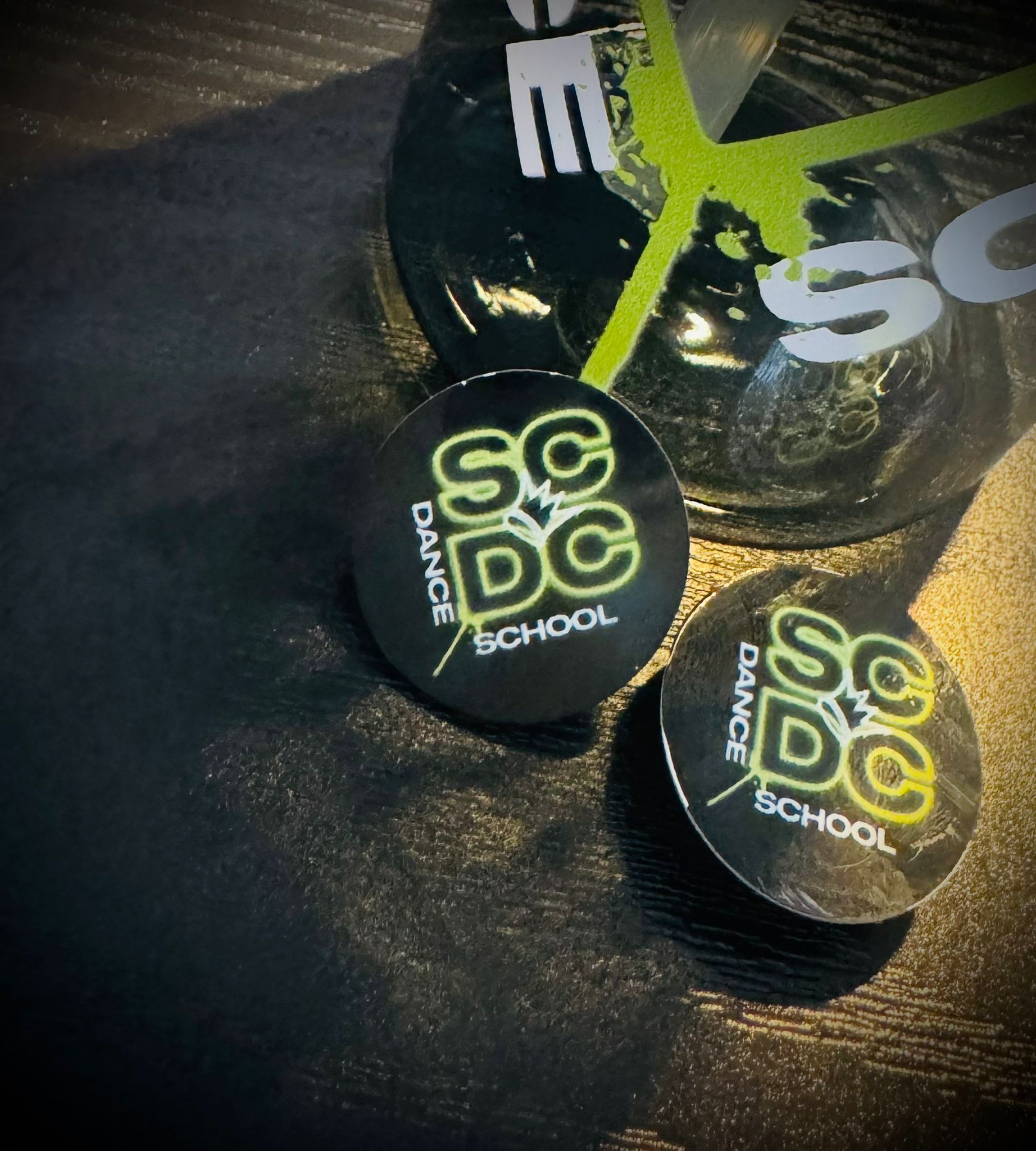 croc-charms - tap dance workshops stoke-on-trent unless dance fitness classes stoke-on-trent after kids tap dance classes stoke-on-trent - Dance School in Stoke