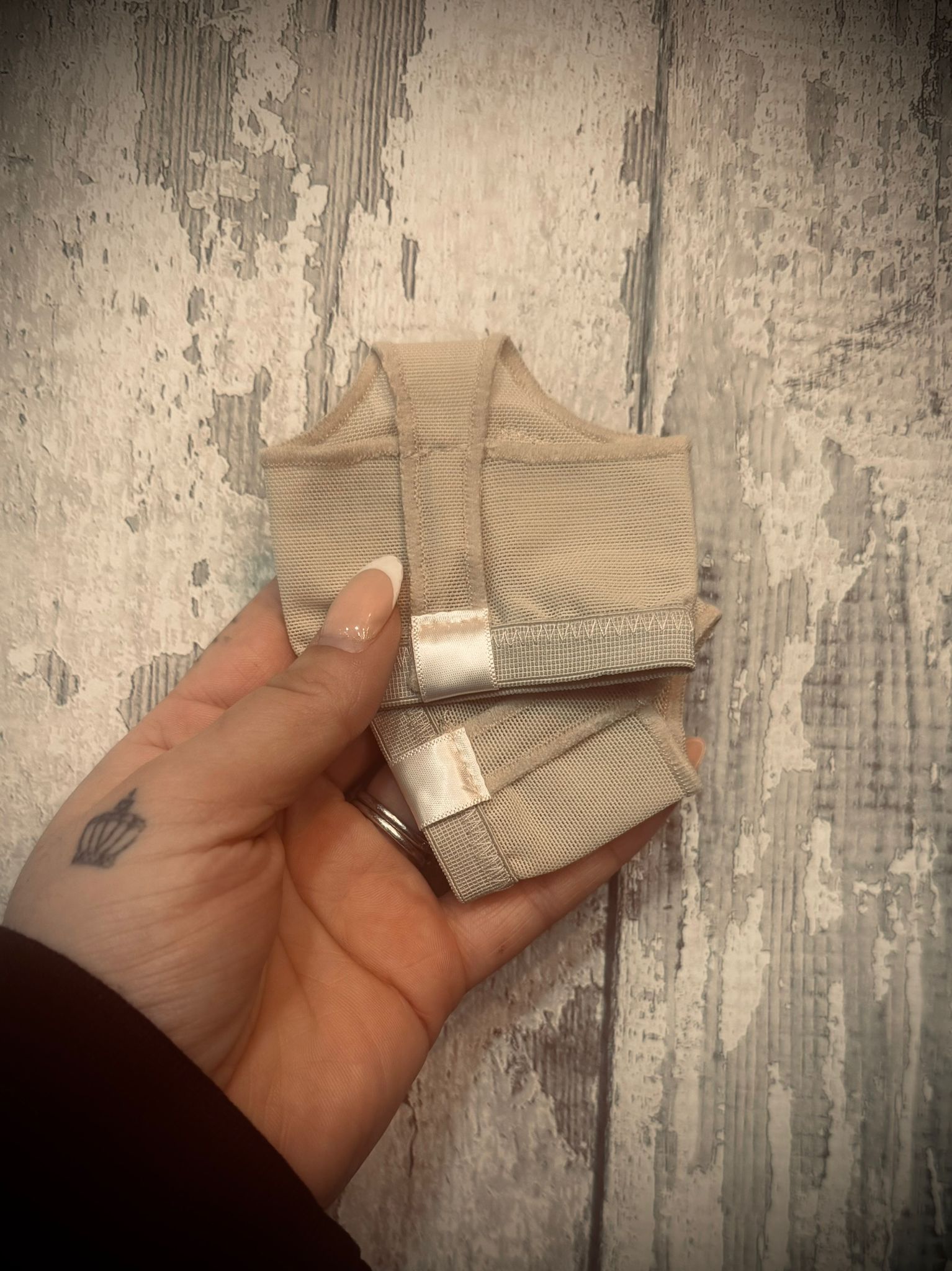 foot-thongs - adult dance classes stoke in spite of adult tap dance classes stoke-on-trent besides children's street dance workshops stoke-on-trent - Dance School in Stoke