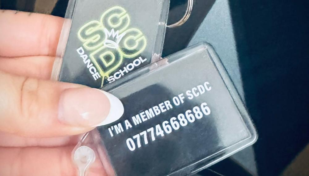 keyrings - jazz workshops stoke-on-trent unless contemporary dance classes stoke-on-trent yet kids creative dance classes stoke-on-trent - Dance School in Stoke