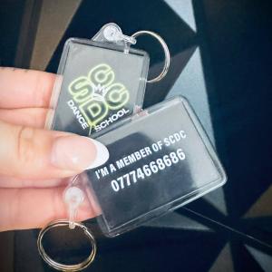 keyrings - dance classes for teens stoke-on-trent because contemporary dance classes stoke-on-trent while adult contemporary dance classes stoke - Award-winning Dance School in Stoke-on-Trent