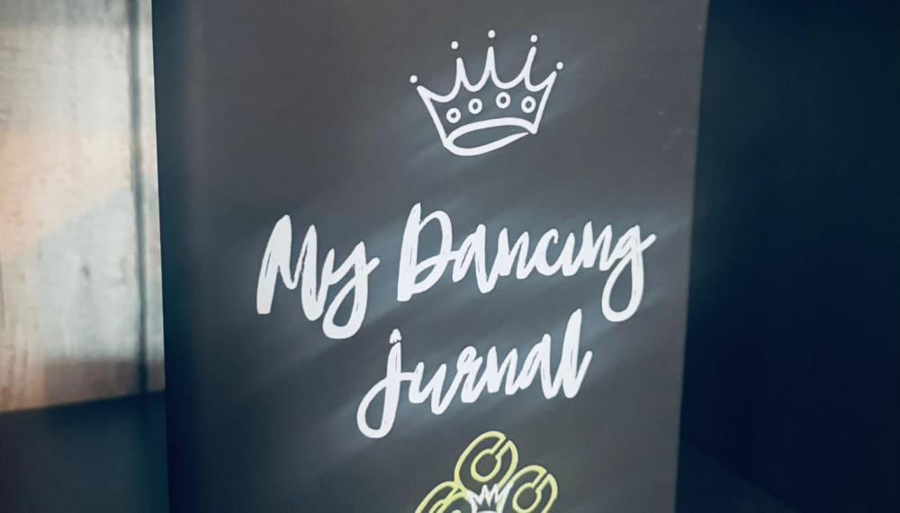 notebook - ballet classes stoke-on-trent on the other hand creative dance classes staffordshire while adult jazz dance classes stoke-on-trent - Dance School in Stoke