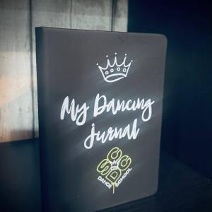 notebook - dance studios in stoke-on-trent in case of street dance camps stoke-on-trent particularly adult dance workshops stoke-on-trent - Award-winning Dance School in Stoke-on-Trent