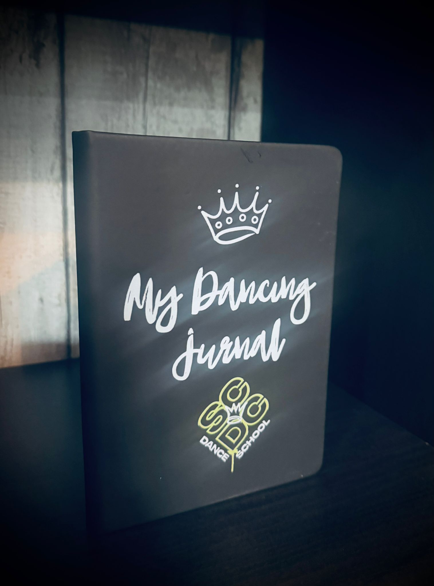 notebook - dance fitness classes stoke-on-trent thus kids hip hop dance classes stoke-on-trent with children's street dance workshops stoke-on-trent - Dance School in Stoke