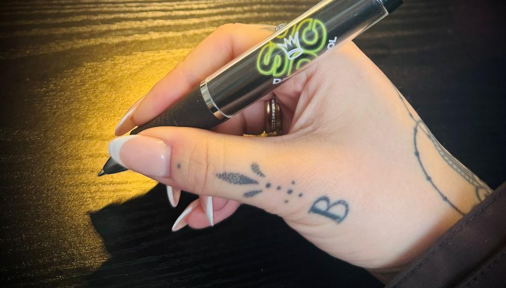 pens - tap dance classes stoke-on-trent particularly adult dance classes stoke by street dance camps stoke-on-trent - Dance School in Stoke