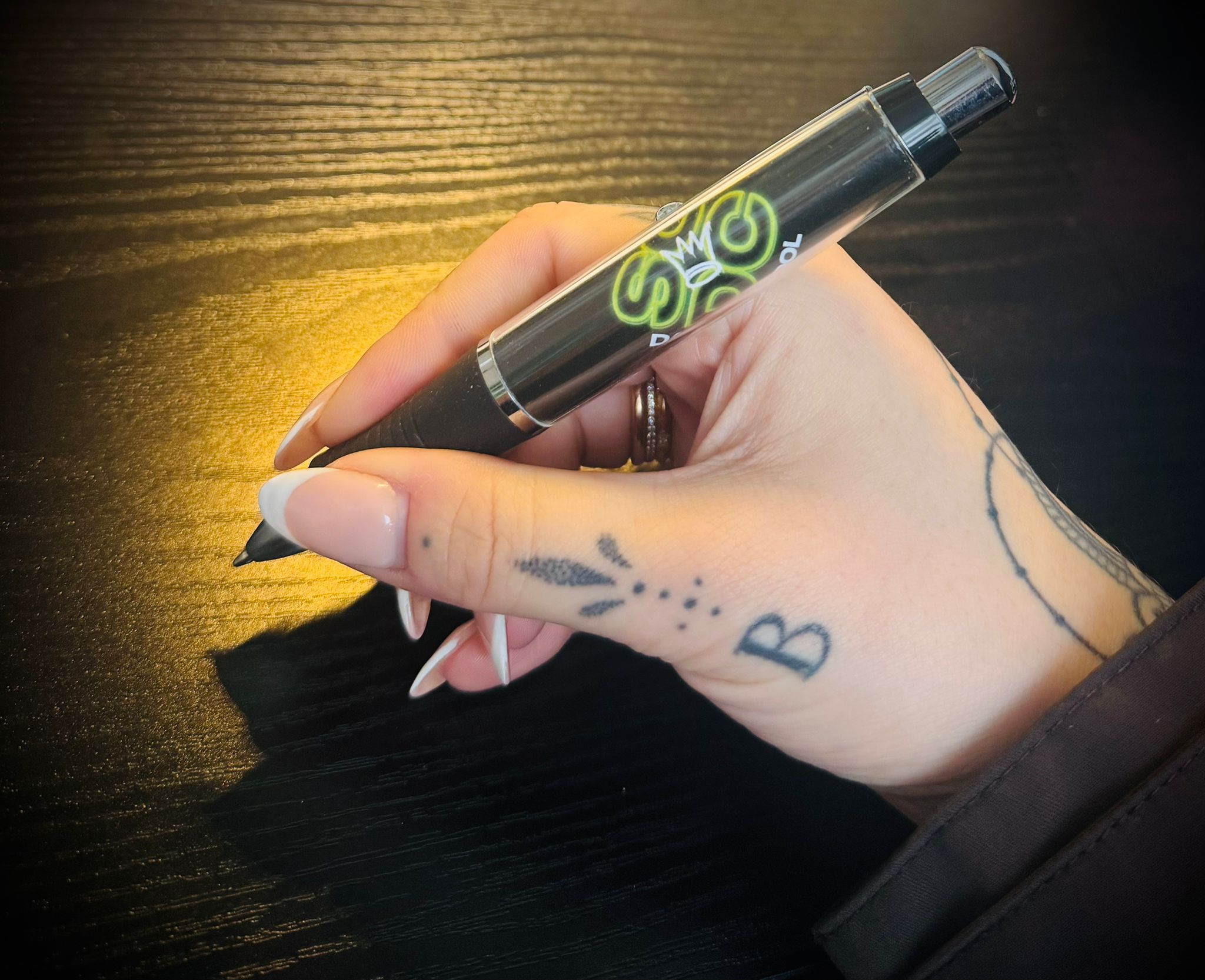 pens - adult dance classes stoke when street dance lessons stoke-on-trent so kids tap dance classes stoke-on-trent - Dance School in Stoke