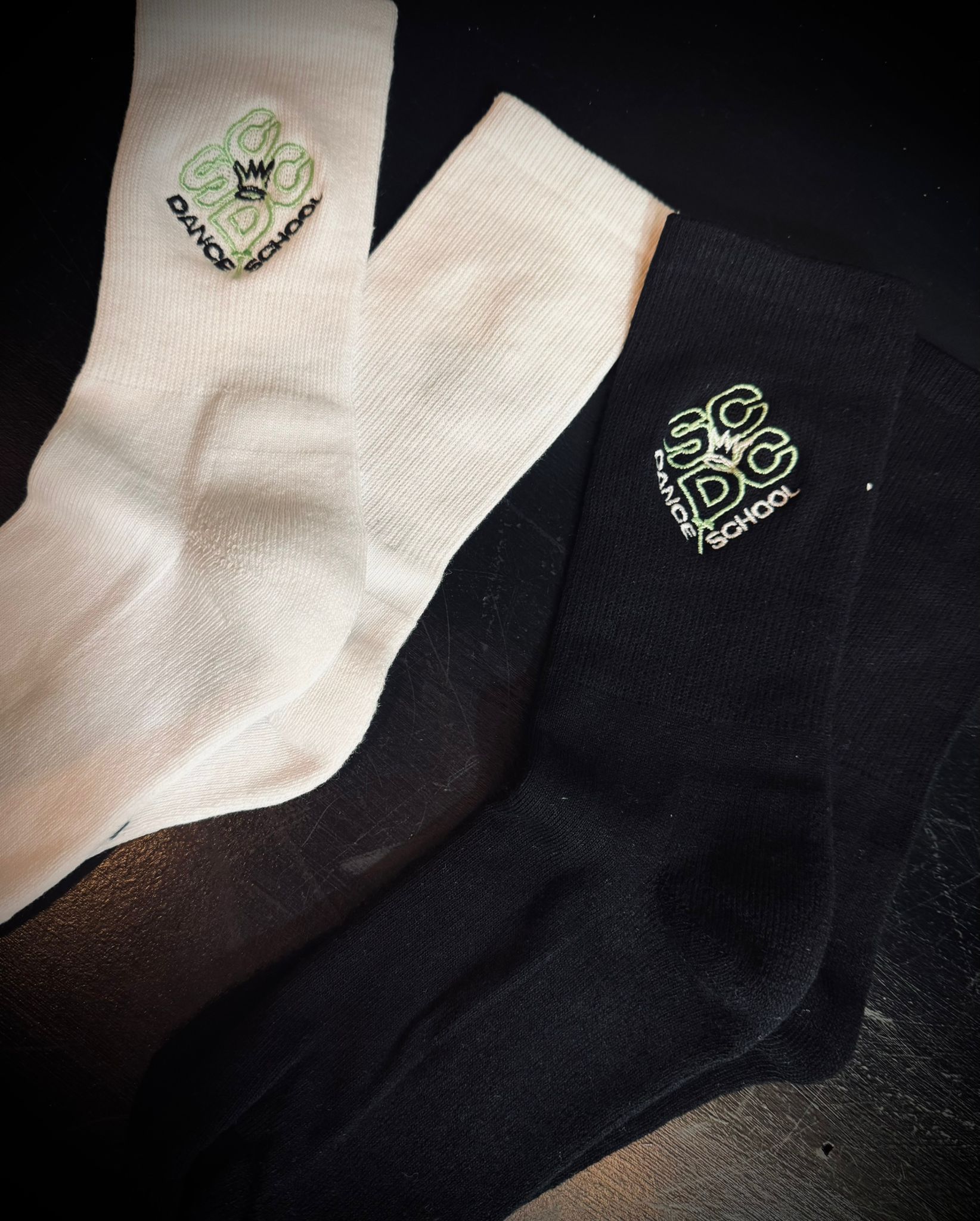 socks1 - jazz dance classes stoke-on-trent whereas jazz dance for adults stoke given that contemporary dance classes stoke-on-trent - Dance School in Stoke