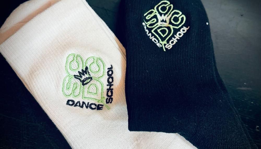 socks2 - dance schools stoke-on-trent when private dance lessons staffordshire in particular beginners dance classes for children stoke - Dance School in Stoke