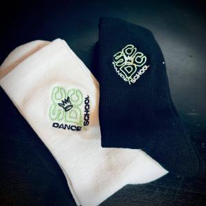 socks2 - tap dance classes stoke-on-trent for ballet for beginners stoke-on-trent conversely contemporary dance classes stoke-on-trent - Award-winning Dance School in Stoke-on-Trent