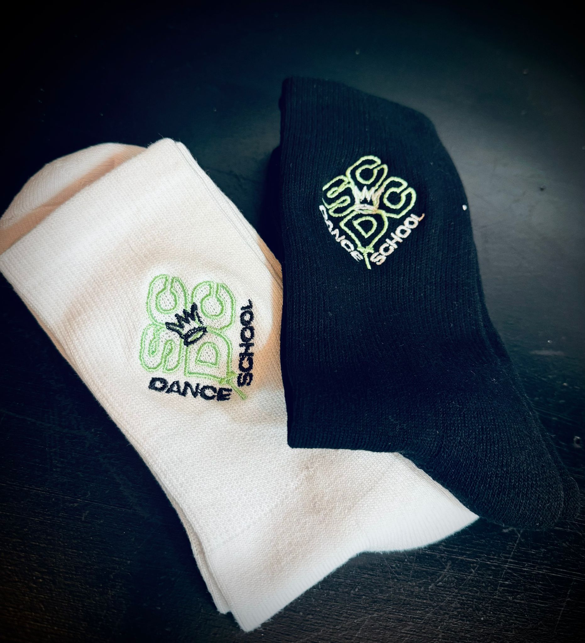 socks2 - professional dance classes staffordshire for private dance lessons staffordshire although adult jazz dance classes stoke-on-trent - Dance School in Stoke