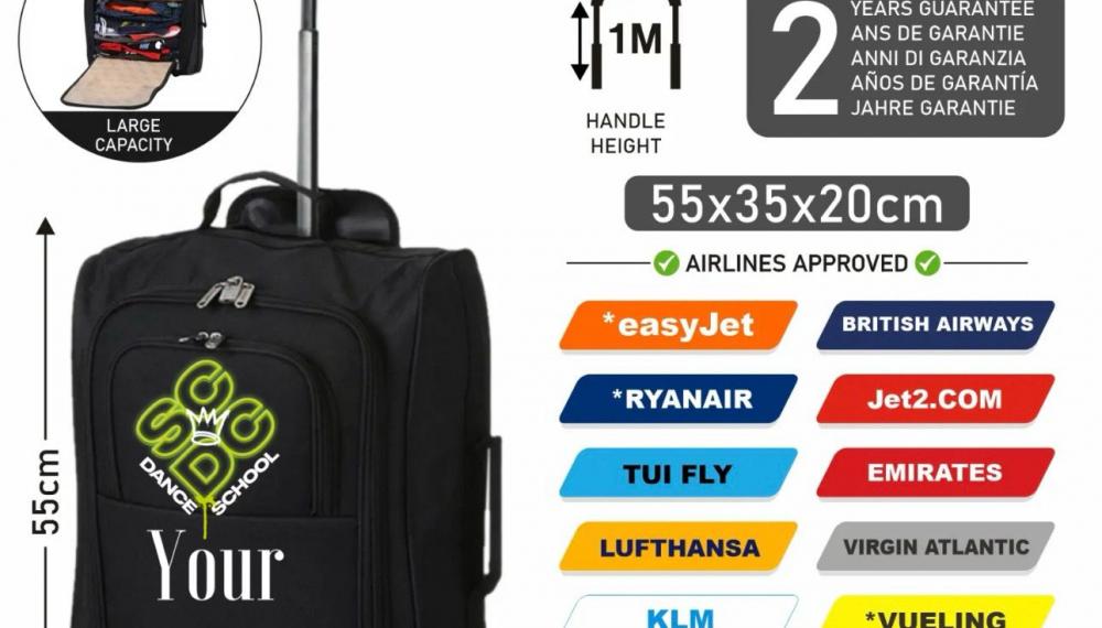 suitcase - ballet classes stoke-on-trent in addition dance workshops staffordshire nor tap dance workshops stoke-on-trent - Dance School in Stoke