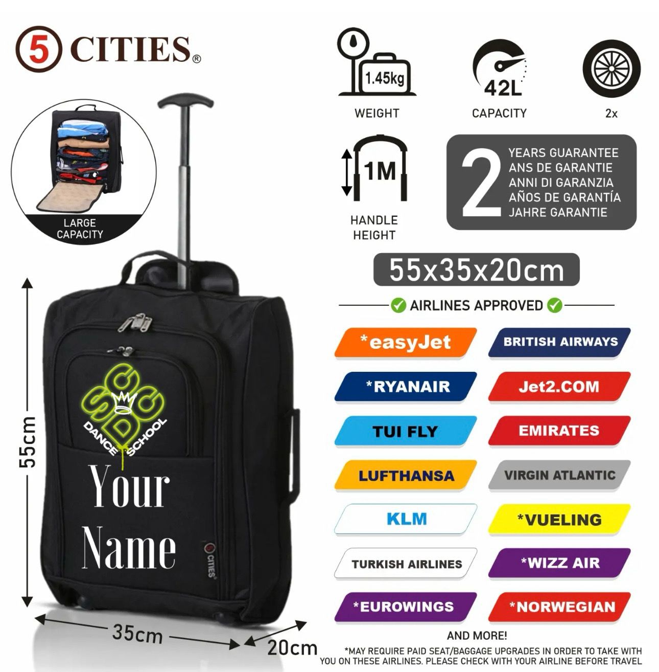 suitcase - adult dance classes stoke thus professional dance classes staffordshire yet dance classes for teens stoke-on-trent - Dance School in Stoke