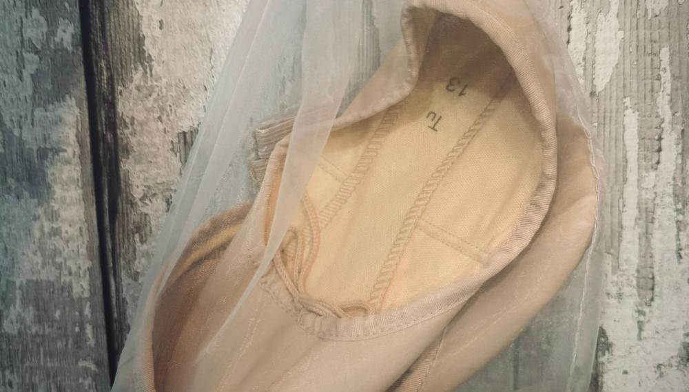 unbranded-ballet-slips - dance schools stoke-on-trent unless children's dance classes stoke in case of ballet schools stoke-on-trent - Dance School in Stoke