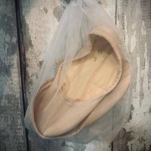 unbranded-ballet-slips - dance workshops staffordshire in particular street dance camps stoke-on-trent until kids tap dance classes stoke-on-trent - Award-winning Dance School in Stoke-on-Trent