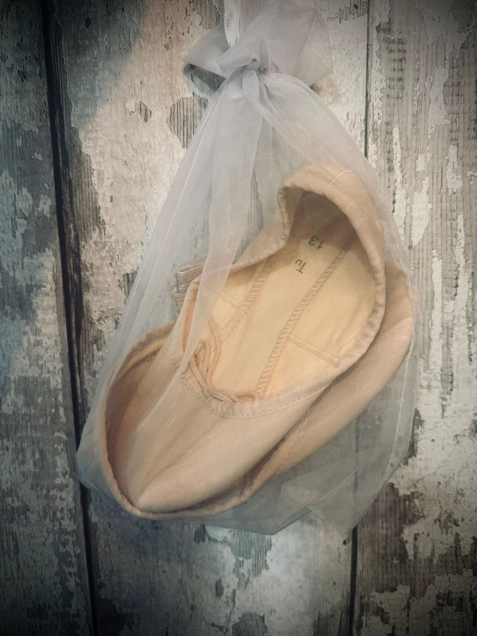 Dance School in Stoke - street dance classes stoke-on-trent, hip hop dance classes stoke-on-trent, jazz dance classes stoke-on-trent, ballet classes stoke-on-trent, tap dance classes stoke-on-trent, dance schools stoke-on-trent, children's dance classes stoke, kids dance classes stoke-on-trent, adult dance classes stoke, dance workshops staffordshire, street dance lessons stoke-on-trent, jazz workshops stoke-on-trent, ballet schools stoke-on-trent, tap dance workshops stoke-on-trent, dance studios in stoke-on-trent, professional dance classes staffordshire, street dance for kids stoke, adult tap dance classes stoke-on-trent, ballet for beginners stoke-on-trent, jazz dance for adults stoke, dance fitness classes stoke-on-trent, stoke-on-trent dance competitions, creative dance classes staffordshire, street dance camps stoke-on-trent, online dance classes stoke-on-trent, dance classes for teens stoke-on-trent, private dance lessons staffordshire, contemporary dance classes stoke-on-trent, kids hip hop dance classes stoke-on-trent, children's ballet classes stoke-on-trent, adult jazz dance classes stoke-on-trent, family dance classes stoke-on-trent, kids tap dance classes stoke-on-trent, beginners dance classes for children stoke, adult contemporary dance classes stoke, kids creative dance classes stoke-on-trent, children's street dance workshops stoke-on-trent, adult dance workshops stoke-on-trent